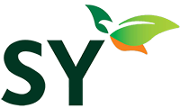 SY Panel is a Korean Panel