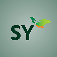 SY Panel is a Korean Panel